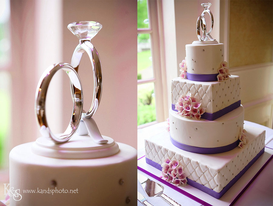 Dallas_Nigerian_wedding_036